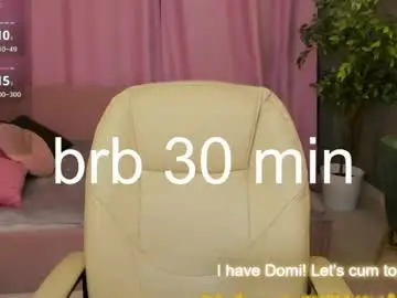 Chaturbate Free Live Porn of megg_ryan