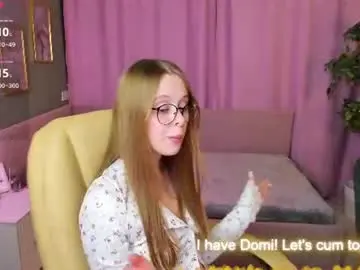 Chaturbate Live Porn of megg_ryan