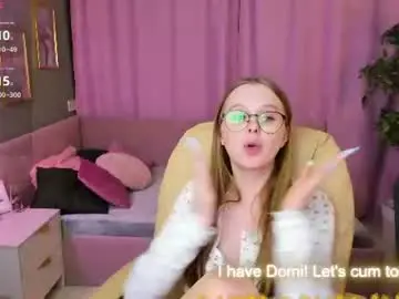 Chaturbate Adult Webcam of megg_ryan