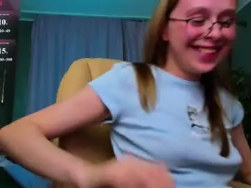 Chaturbate Free Porn Cam of megg_ryan
