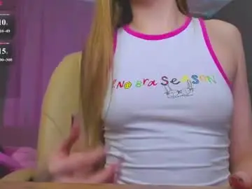 Chaturbate Free Porn Cam of megg_ryan