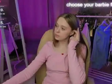 Chaturbate Sex Cam of megg_ryan