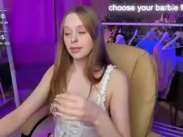 Chaturbate Live Sex Cam of megg_ryan