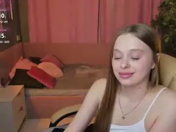 Chaturbate Nude Webcam of megg_ryan