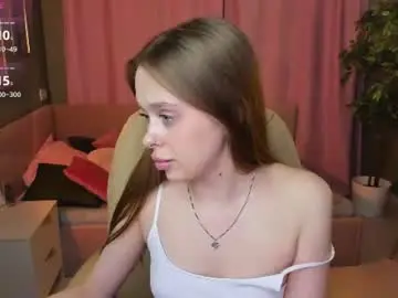Chaturbate Live Sex Cam of megg_ryan