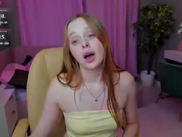 Chaturbate Adult Video Chat of megg_ryan
