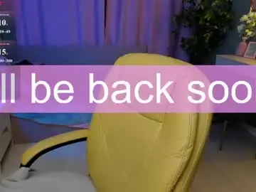 Chaturbate Best live sex cam show of megg_ryan
