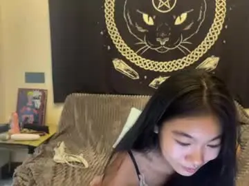 Chaturbate Best Webcam of meowmo1333