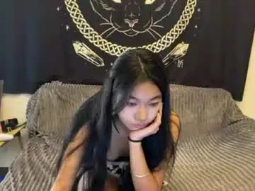 Chaturbate Best live sex cam show of meowmo1333