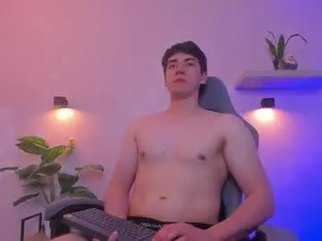 Chaturbate Private Sex Chat of natte__