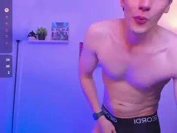 Chaturbate Private Sex Chat of natte__