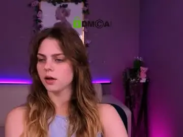 Chaturbate Private Sex Chat of naya_may