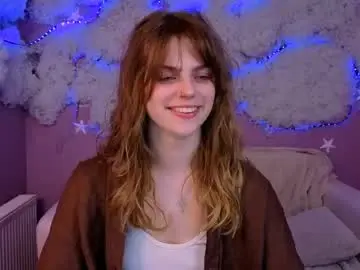 Chaturbate Watch Live Sex Cams of naya_may