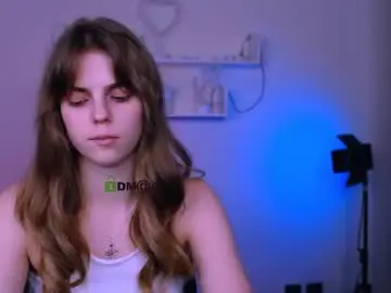 Chaturbate Sex Chat of naya_may