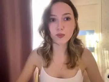 Chaturbate Sex Cam of phuongmountford