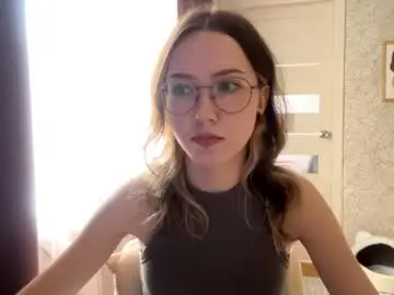 Chaturbate Best live sex cam show of phuongmountford