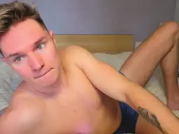 Chaturbate Nude Webcam of romeosilver