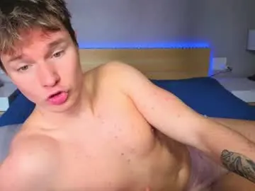 Chaturbate Private Sex Chat of romeosilver