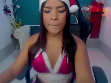 Chaturbate Watch Live Sex Cams of scandarkmarie