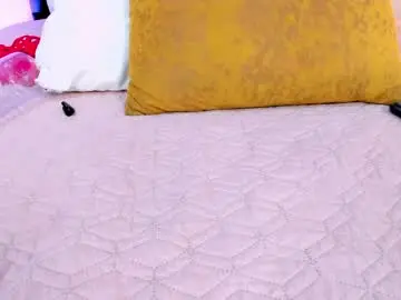 Chaturbate Adult Webcam of sofihudson