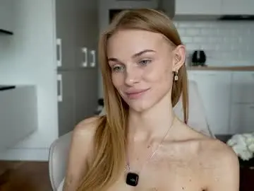 Chaturbate Live Sex of ssscarlett