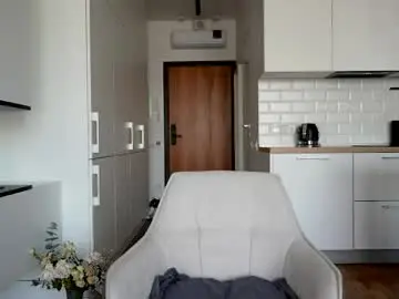 Chaturbate Free Live Porn of ssscarlett