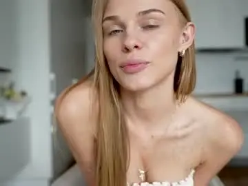 Chaturbate Best live sex cam show of ssscarlett