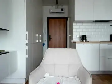 Chaturbate Live Porn of ssscarlett