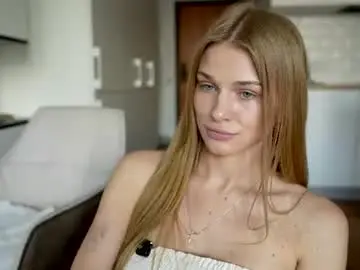 Chaturbate Sex Chat of ssscarlett