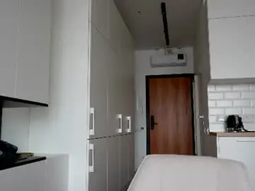 Chaturbate Free Porn Cam of ssscarlett