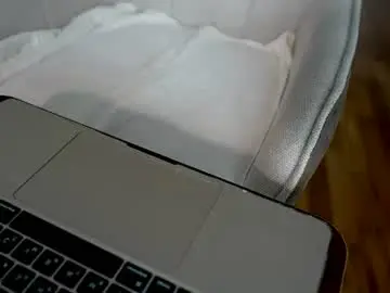 Chaturbate Free Porn Cam of ssscarlett