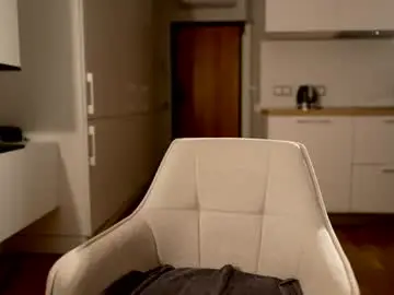 Chaturbate Best live sex cam show of ssscarlett
