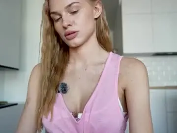 Chaturbate Free Porn Cam of ssscarlett