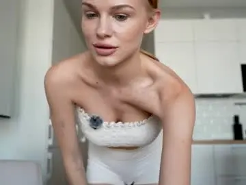 Chaturbate Adult Webcam of ssscarlett