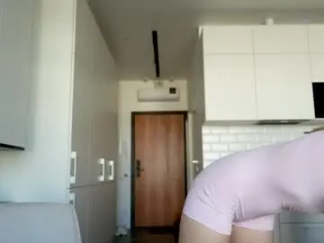 Chaturbate Best live sex cam show of ssscarlett
