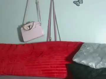 Chaturbate Live Sex of sunny_kitty25