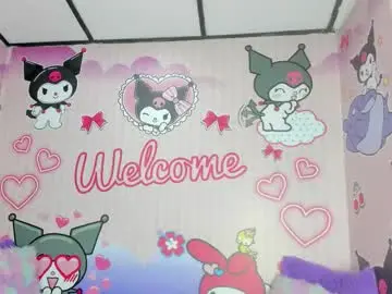 Chaturbate Sex Cam of tatiana__ayala