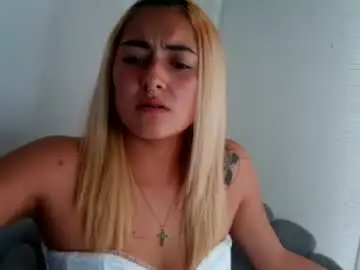 Chaturbate Adult Video Chat of thatgirl2003