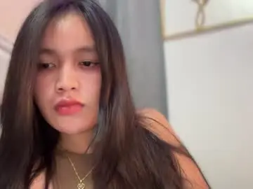 Chaturbate Live Sex Cam of urkatiecookie