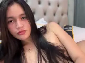 Chaturbate Live Sex of urkatiecookie