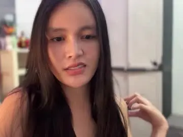 Chaturbate Adult Video Chat of urkatiecookie