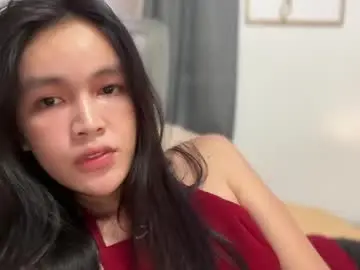 Chaturbate Adult Webcam of urkatiecookie