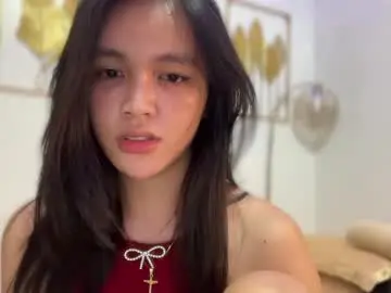 Chaturbate Sex Cam of urkatiecookie