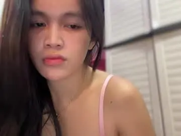 Chaturbate Live Sex of urkatiecookie