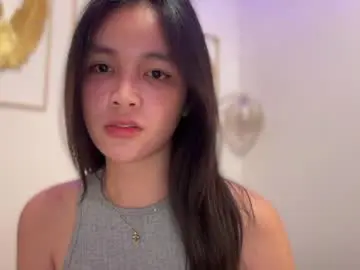 Chaturbate Free Live Porn of urkatiecookie