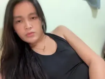Chaturbate Free Porn Cam of urkatiecookie