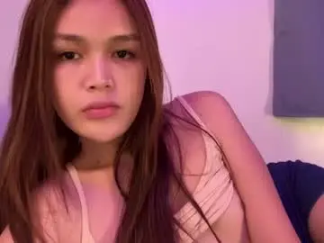 Chaturbate Best live sex cam show of urkatiecookie