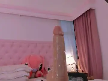 Chaturbate Sex Chat of valentoro1