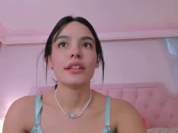 Chaturbate Nude Webcam of valentoro1