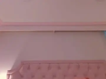 Chaturbate Adult Webcam of valentoro1